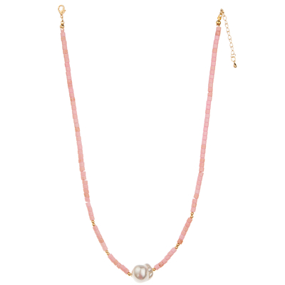 Insieme in rilievo multicolore della collana del pendente 14K del collegamento a catena dorato all'ingrosso della graffetta