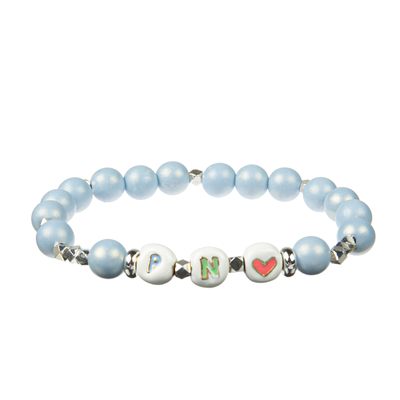 L'argento ha sventato gli insiemi in rilievo dei braccialetti, 7,25&quot; Sterling Silver Bangles Set